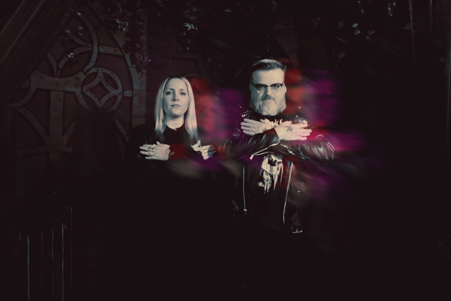 Angus tattoos, tattoo flash, montreal tattoo artist, line work, dot work, goth tattoo, medieval tattoo, etching tattoo, best tattoo artist montreal